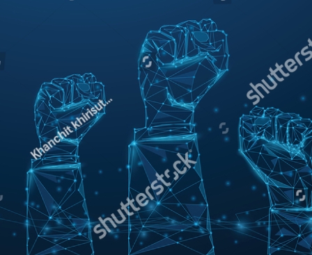 为课题解决提供支持的Socionext的优势