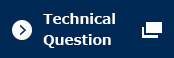 Technical Question