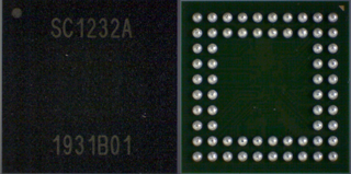 SC1232