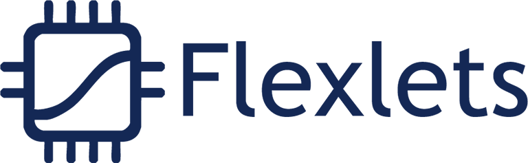 Flexlet™