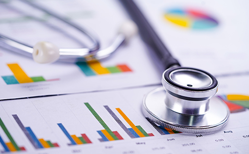 Health and Productivity Management