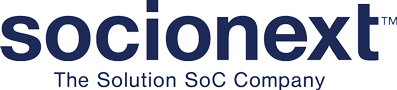 socionext for better quality of experience