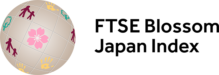FTSE Blossom Japan Index