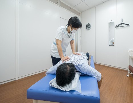 京都事業所