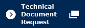Technical Document Request
